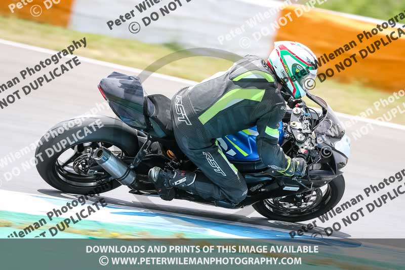 estoril;event digital images;motorbikes;no limits;peter wileman photography;portugal;trackday;trackday digital images